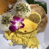 Photo of Barefoot Beach Cafe - Honolulu, HI, United States