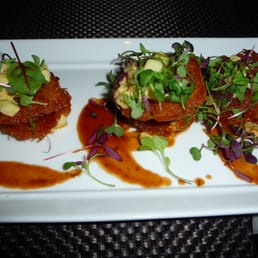 Braised Pork Cheek