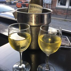 Mirabella - Drinks