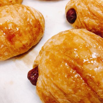 D V's Homemade Donuts - Croissant sausage rolls - Donuts Near Me - Fort Worth, Texas D V's Homemade Donuts - Croissant sausage rolls - Donuts Near Me - Fort Worth, Texas