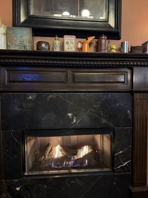 D4 Irish Pub & Cafe by null