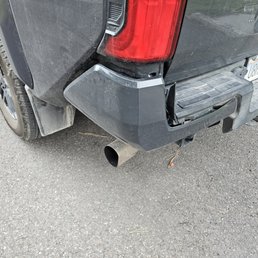 Show me the sensors Show me the sensors