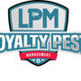 Loyalty Pest Management