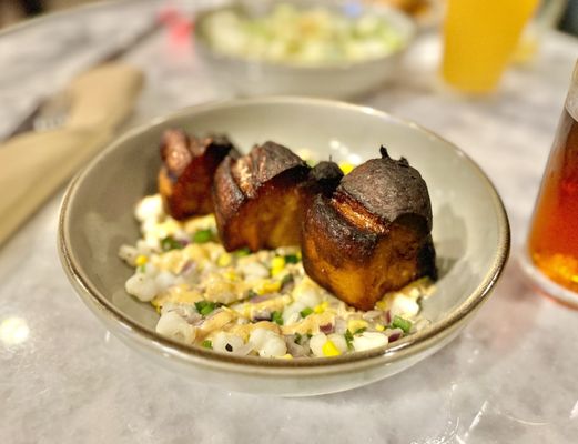 Beach House Social Bar & Grill by null