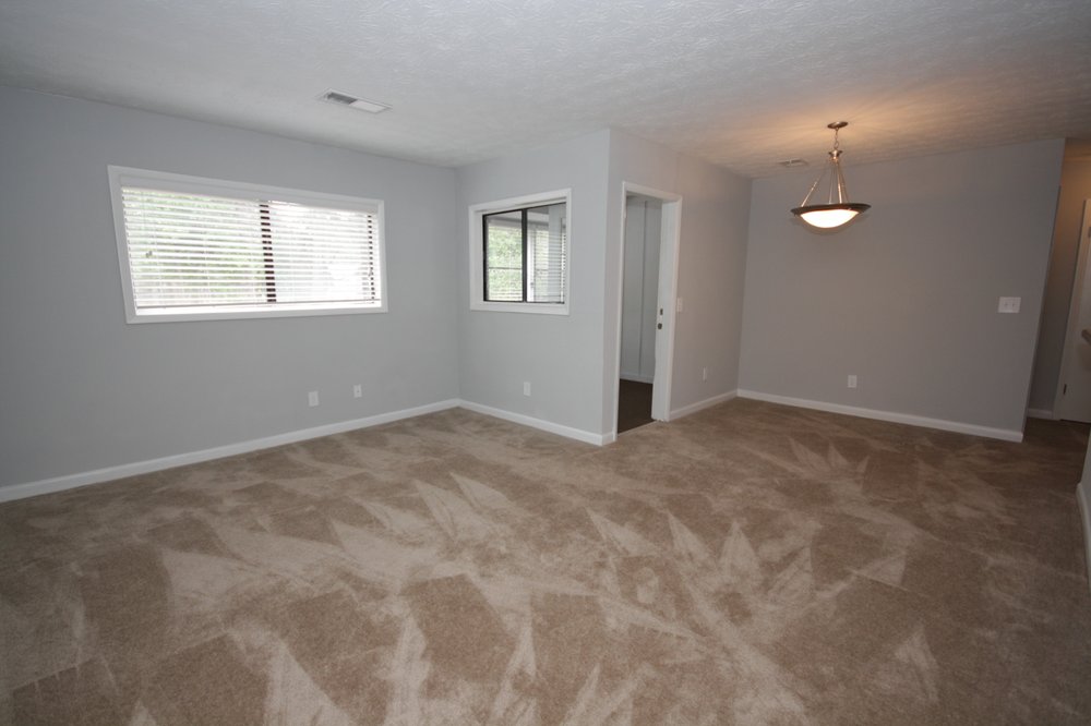 BELLA GRAND APARTMENTS Updated October 2024 730 Franklin Gateway SE