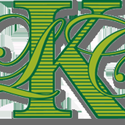 Lacy Coker Kessler MD, PA