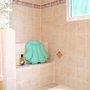 Photo of Joe Moyneur Construction Services