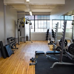 Ironplate Studios