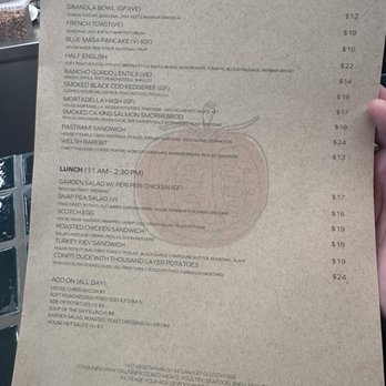 Tomat - Menu - 7/2026 - New American Near Me - Los Angeles, California Tomat - Menu - 7/2026 - New American Near Me - Los Angeles, California