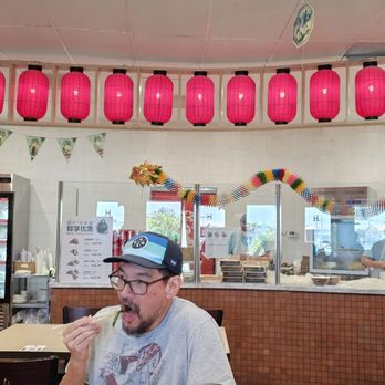 Sunny Dumpling House - Chinese Near Me - Lake Forest, California Sunny Dumpling House - Chinese Near Me - Lake Forest, California