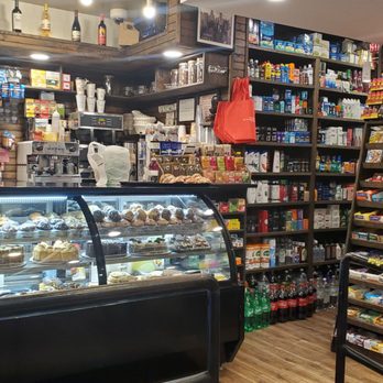 NY Grill & Deli - Delis Near Me - New York, New York NY Grill & Deli - Delis Near Me - New York, New York