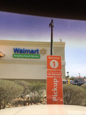 Walmart Neighborhood Market 10440 W Cheyenne Ave Las Vegas Nv Grocery Stores Mapquest Walmart Neighborhood Market 10440 W Cheyenne Ave Las Vegas Nv Grocery Stores Mapquest