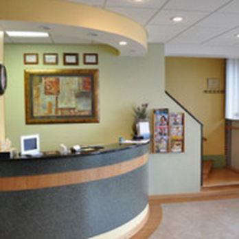 Metropolitan Dental 18 Photos Orthodontists 7034 W Cermak Rd Berwyn Il Phone Number