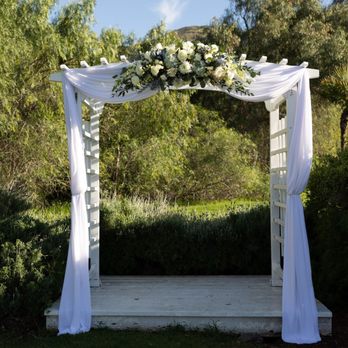 Fairview Green River - Our wedding arch - Venues & Event Spaces Near Me - Corona, California Fairview Green River - Our wedding arch - Venues & Event Spaces Near Me - Corona, California