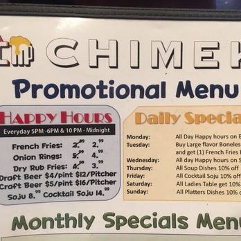 ChiMek - Korean Near Me - Santa Clara, California