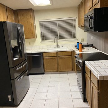 Powerup Construction - Before remodel - General Contractors Near Me