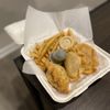 Empanadas De Mendoza gift card