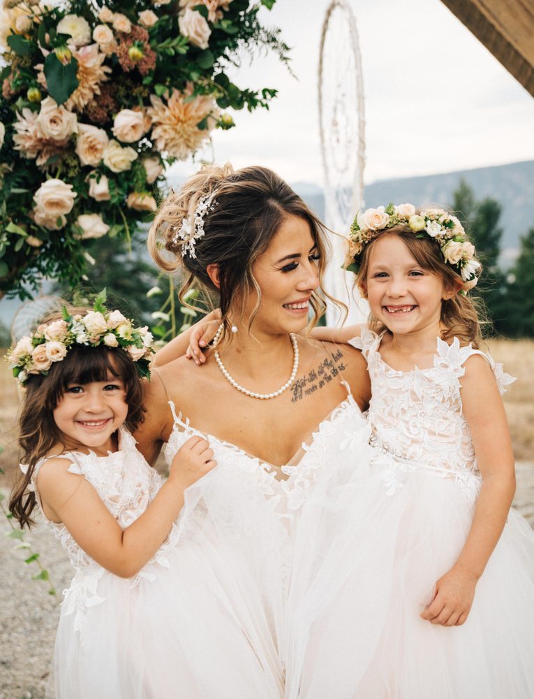 FLORAL DESIGNS BY LEE Updated October 2024 29 Photos 215 Rutland