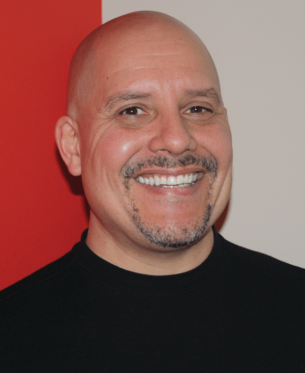 GREG WILLIAMS - STATE FARM INSURANCE AGENT - Updated November 2025 ...