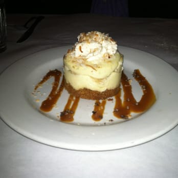 Maldaner's Restaurant - American Near Me - Springfield, Illinois