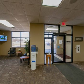 Forefront Dermatology Neenah, WI - Skin Care Near Me - Neenah, Wisconsin Forefront Dermatology Neenah, WI - Skin Care Near Me - Neenah, Wisconsin