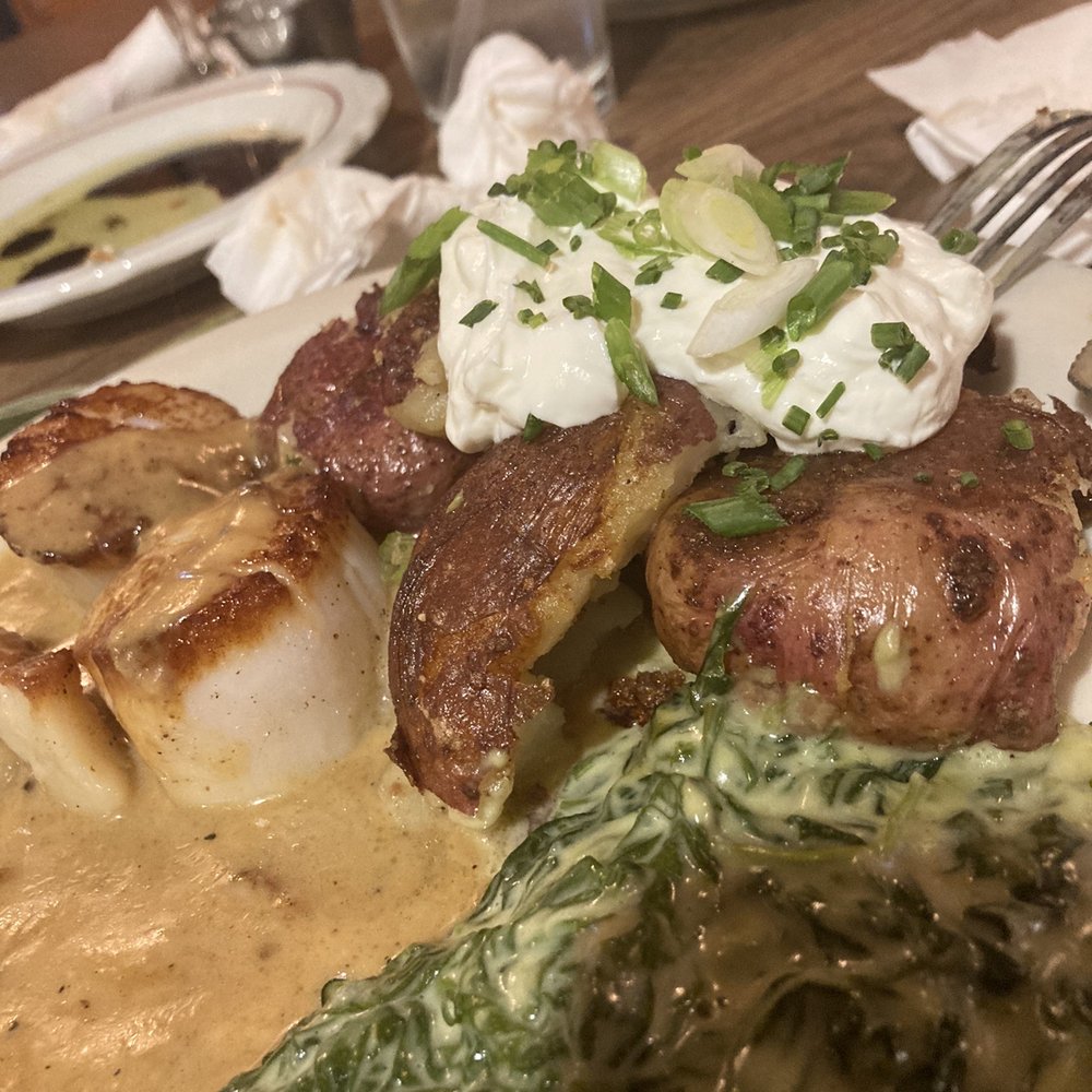 THE BEST 10 Restaurants near Brookville, PA 15825 Last Updated