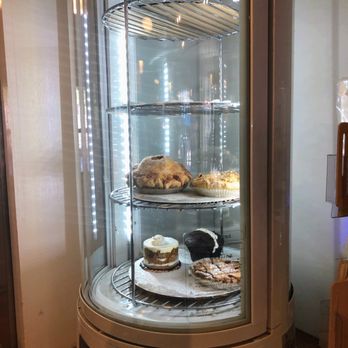 Sweetie Pies on Main - Bakeries Near Me - Cold Spring Harbor, New York Sweetie Pies on Main - Bakeries Near Me - Cold Spring Harbor, New York