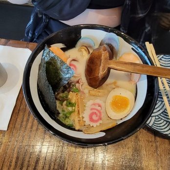 Akira Ramen - Ramen Near Me - Gambrills, Maryland Akira Ramen - Ramen Near Me - Gambrills, Maryland