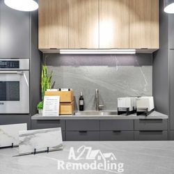 A2Z Kitchen And Bath