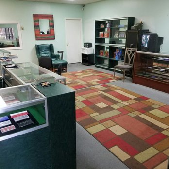 Texas Bullion Exchange - Gold Buyers Near Me - Houston, Texas Texas Bullion Exchange - Gold Buyers Near Me - Houston, Texas