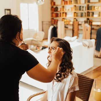Quendie Joy - Makeup Artists Near Me Quendie Joy - Makeup Artists Near Me