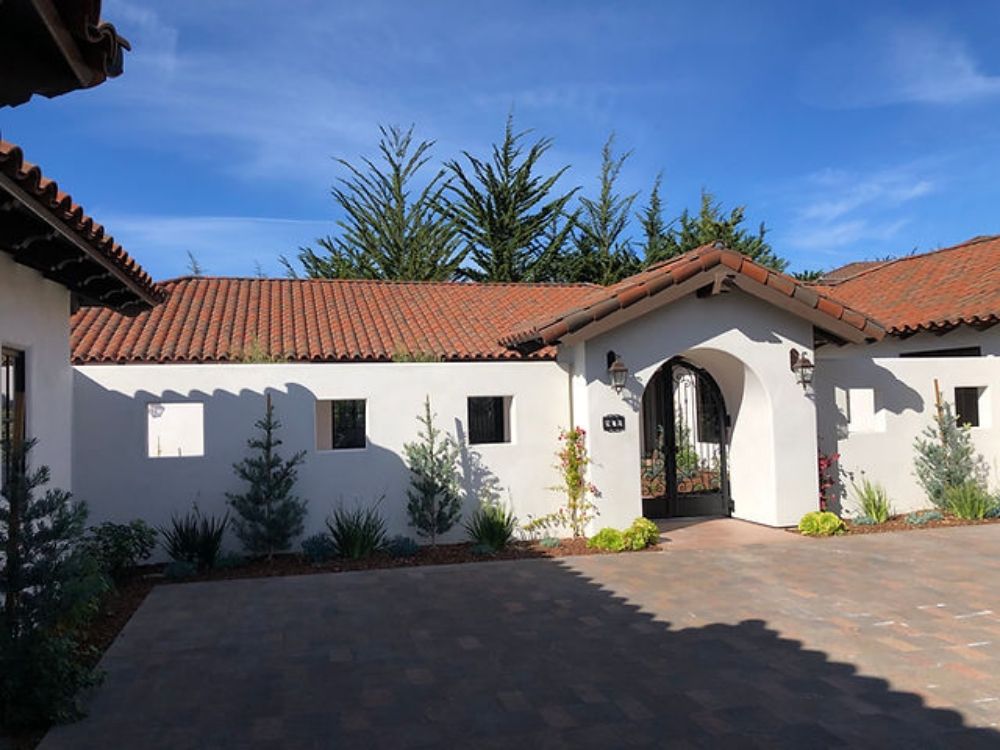 Slide of Central Bay Roofing