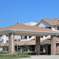 Holiday Copperfield Estates by Holiday