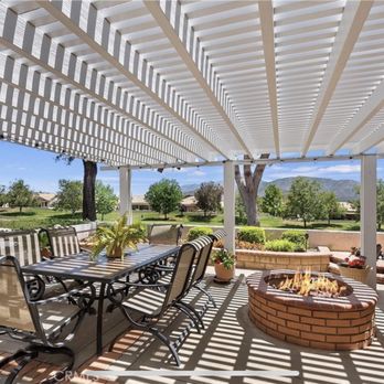 Jones Realty Group - Keller Williams Realty - Real Estate Services Near Me - Temecula, California Jones Realty Group - Keller Williams Realty - Real Estate Services Near Me - Temecula, California
