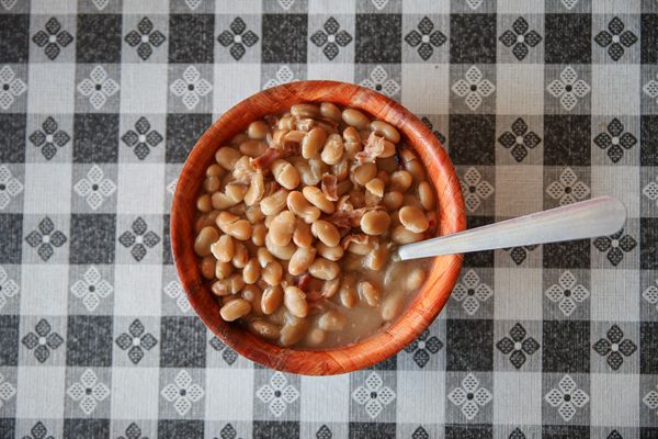 Uncle Bud's Catfish Chicken & Such by null