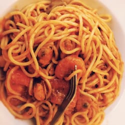 Restaurant Pinocchio