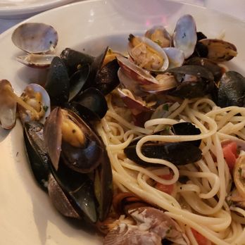 Pasta Prego - Wine Bars Near Me - Napa, California Pasta Prego - Wine Bars Near Me - Napa, California