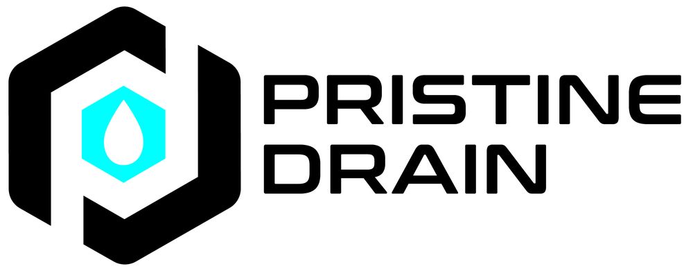 Slide of Pristine Drain