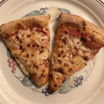 Rosemont Pizza - Delicious leftovers :) - Pizza Near Me - Orlando, Florida Rosemont Pizza - Delicious leftovers :) - Pizza Near Me - Orlando, Florida