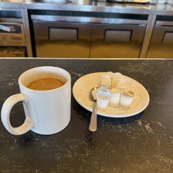 Ruby's Diner - Coffee - Burgers Near Me - Anaheim, California Ruby's Diner - Coffee - Burgers Near Me - Anaheim, California