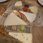 Photo of Iberica