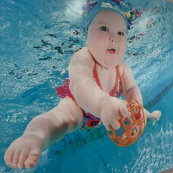 Emler Swim School of Westfield
