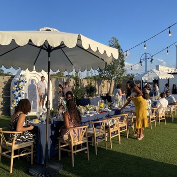The Lakehouse - Venues & Event Spaces Near Me - New Orleans, Louisiana The Lakehouse - Venues & Event Spaces Near Me - New Orleans, Louisiana