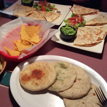Las Palmas - Salvadoran Near Me - Seatac, Washington Las Palmas - Salvadoran Near Me - Seatac, Washington