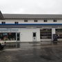 Photo of Crossroads Chevron