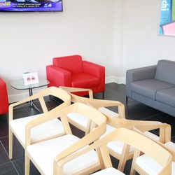 CityMD Rockville Centre Urgent Care - Long Island
