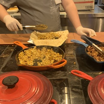 George Lopez's Chingon Kitchen - Mexican Near Me - Highland, California George Lopez's Chingon Kitchen - Mexican Near Me - Highland, California