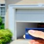 Photo of Bonney Lake Garage Door Repair