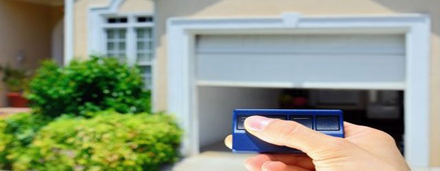 Bonney Lake Garage Door Repair - Garage Door Contractor in Bonney Lake, WA