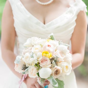 Sunflower Florist - Florists Near Me - Vancouver, British Columbia Sunflower Florist - Florists Near Me - Vancouver, British Columbia